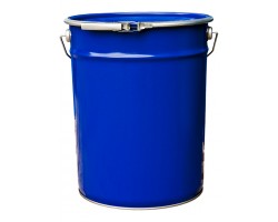 ARGO Elit HD EP0-foto2