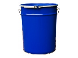 ARGO Elit Blue EP2-foto2