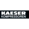 Kaeser