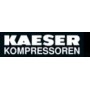 Kaeser