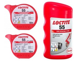 Loctite 55-foto2