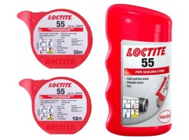Loctite 55-foto2