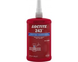 loctite 243