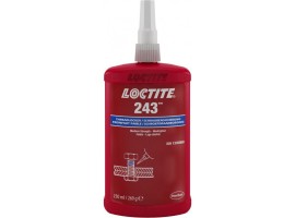 loctite 243