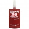 Loctite 2701