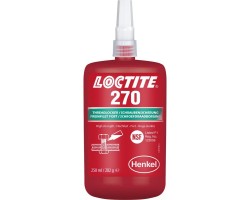 loctite 270