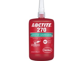 loctite 270