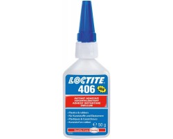 Loctite 406