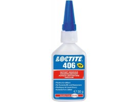 Loctite 406