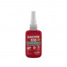 loctite 638