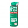 Loctite 7200