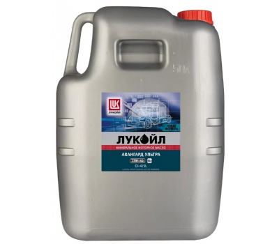 Лукойл Авангард Экстра SAE 10W-40 купить Лукойл Авангард Экстра SAE 10W-40 купить