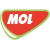 MOL