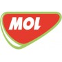 MOL