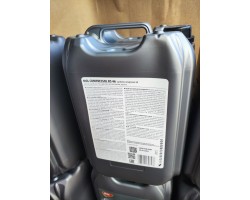 MOL Compressol RS 46 10л-foto2