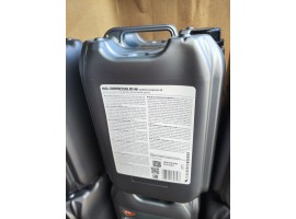 MOL Compressol RS 46 10л-foto2