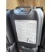 MOL Compressol RS 46 10 л купить MOL Compressol RS 46 10 л купить