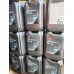 MOL Compressol RS 46 10 л купить MOL Compressol RS 46 10 л купить