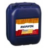 REPSOL MATIC III ATF 