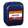 REPSOL TRANSMISION TO-4 10W