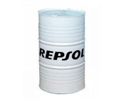Repsol TELEX HLP E 46