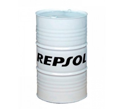Repsol TELEX HLP E 46 209 л купить