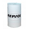 Repsol Diesel Turbo THPD 15W-40 6420/R