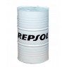 REPSOL TAURO SINTETICO CLP 150