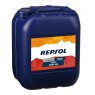 Repsol Diesel Turbo THPD 10W-40 6419/R 