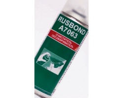 RusBond A7.063