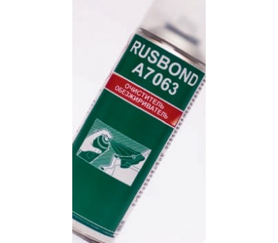 Купить Rusbond A7.063 по низкой цене