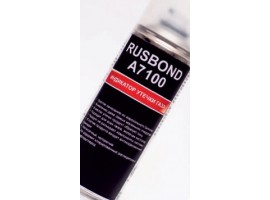 RusBond A7.100