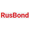 Rusbond