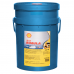 Shell Rimula R5 E 10W-40 купить