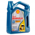 Shell Rimula R5 E 10W-40 купить